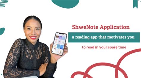 shwe app|Download ShweNote App.